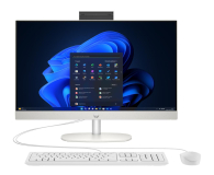 Komputer All In One HP ProOne 240 G10 AIO Ultra 5-125U/16GB/512/Win11P B6ZB4ET